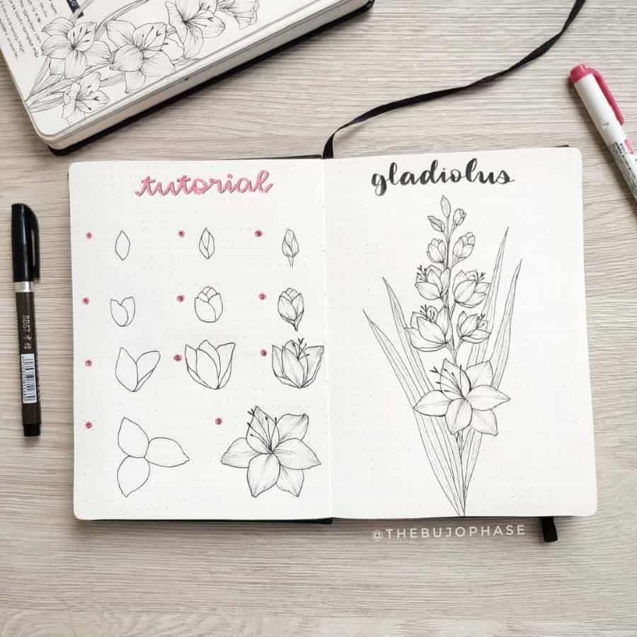 https://mashaplans.com/wp-content/uploads/2019/03/How-To-Draw-Flower-Doodles-tutorial-by-@thebujophase-Masha-Plans.jpg