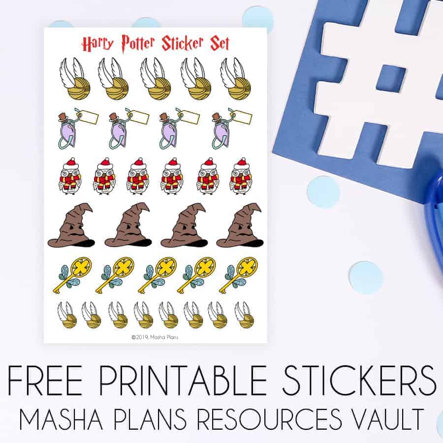https://mashaplans.com/wp-content/uploads/2019/05/Harry-Potter-Planned-Sticker-Printables.jpg