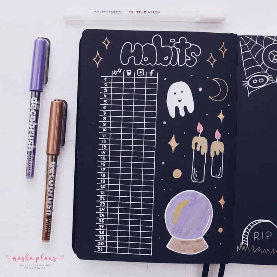  I M Just Here For The Boobs Oops I Mean Boo Funny Halloween:  Notebook Planner - 6x9 inch Daily Planner Journal, To Do List Notebook,  Daily Organizer, 114 Pages: 9798568505143: LAM, PEGGY: Books