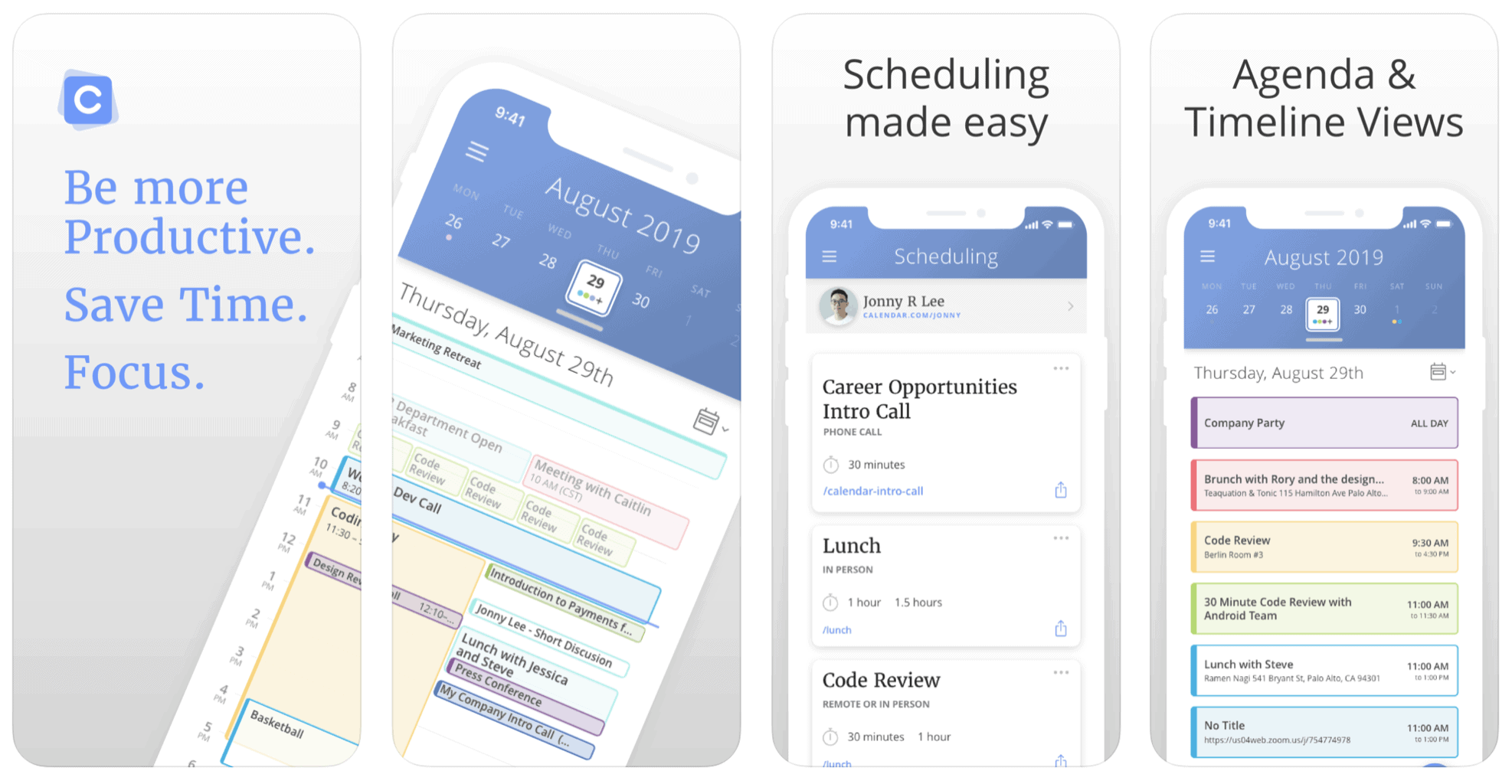 Find Extra Hours In Your Day With A Time Log | Masha Plans