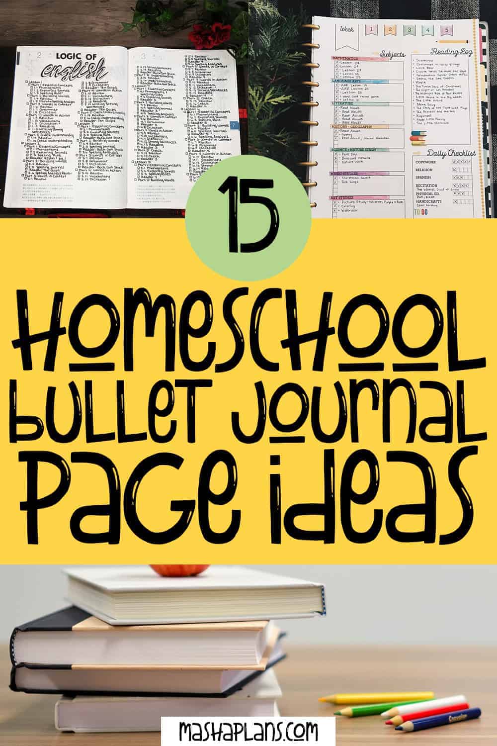 15-lifesaving-homeschool-bullet-journal-page-ideas-masha-plans