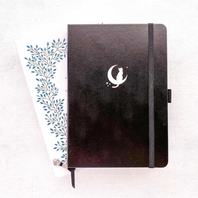 The Best 160 GSM Bullet Journal Notebooks The Ultimate Comparison