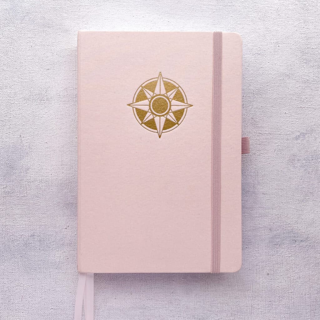 Best 160 GSM Bullet Journal Notebooks The Ultimate Comparison Masha