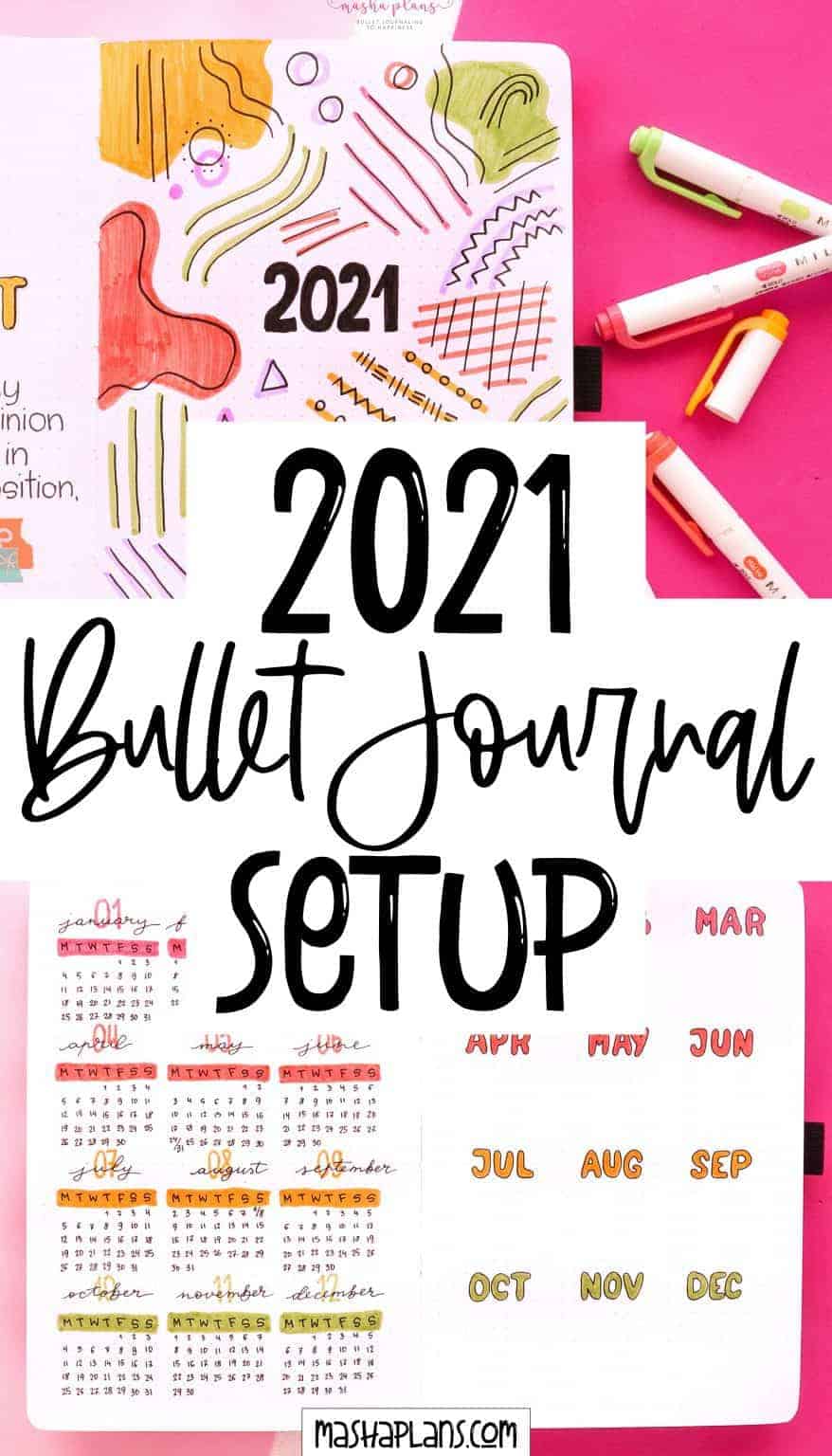 Gallery In 2021 Bullet Journal Lettering Ideas, Bullet F77
