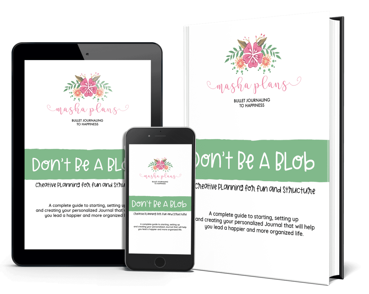 Ebook Ipad