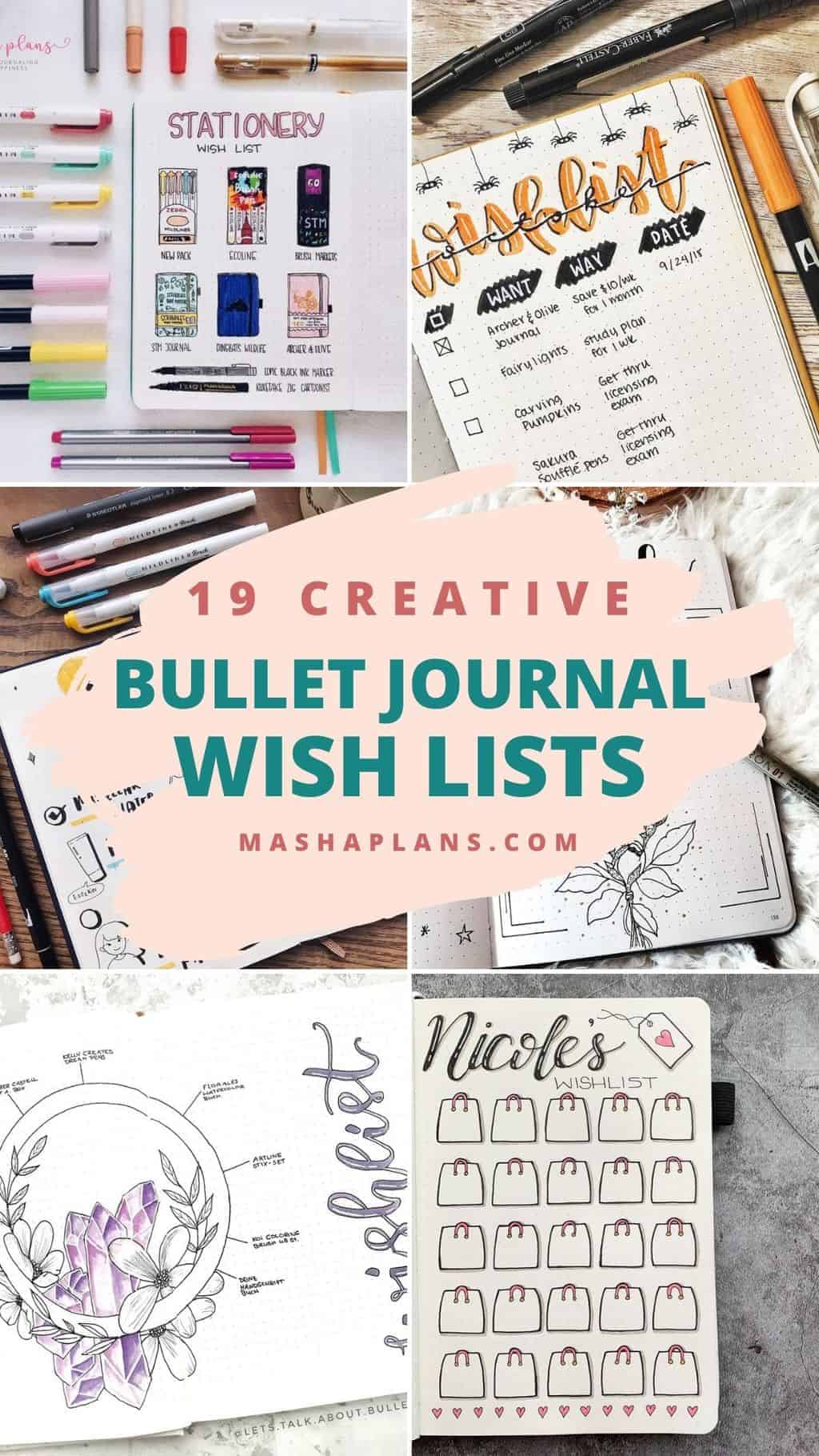 21-creative-bullet-journal-wish-lists-masha-plans