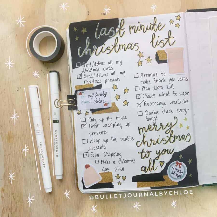 https://mashaplans.com/wp-content/uploads/2022/12/Bullet-Journal-Page-Ideas-Christmas-Bucket-List-by-@bulletjournalbychloe.jpg
