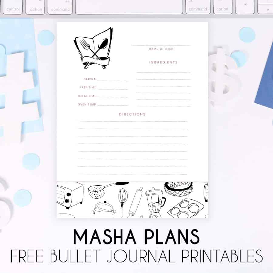 https://mashaplans.com/wp-content/uploads/2022/12/Free-Bullet-Journal-Printables-Recipe-Card-Masha-Plans.jpg