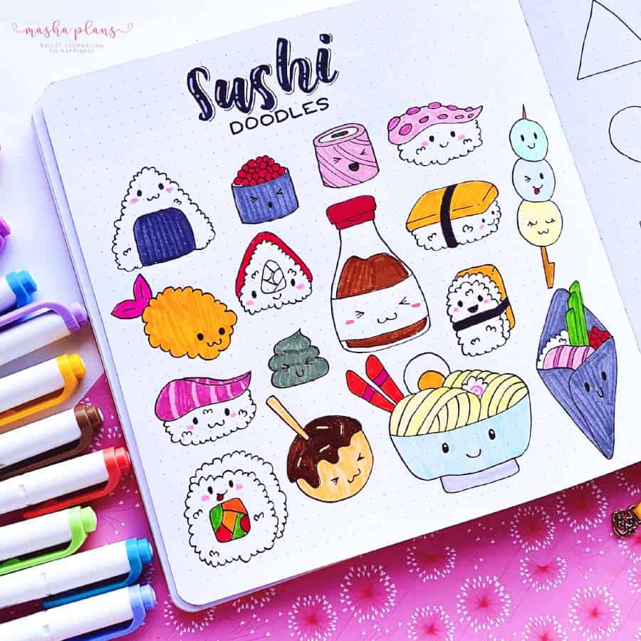 https://mashaplans.com/wp-content/uploads/2023/01/How-To-Doodle-sushi-doodles-Masha-Plans.jpg