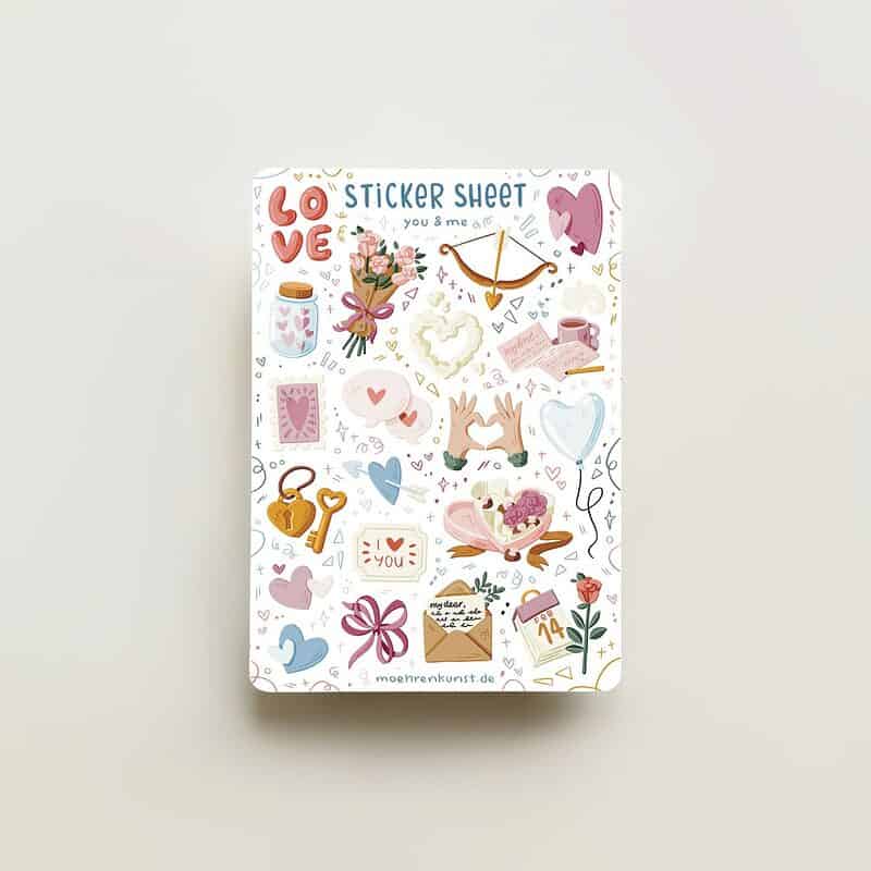 21-valentine-s-day-bullet-journal-ideas-masha-plans