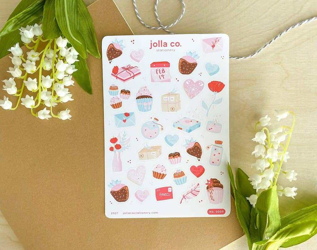 21-valentine-s-day-bullet-journal-ideas-masha-plans