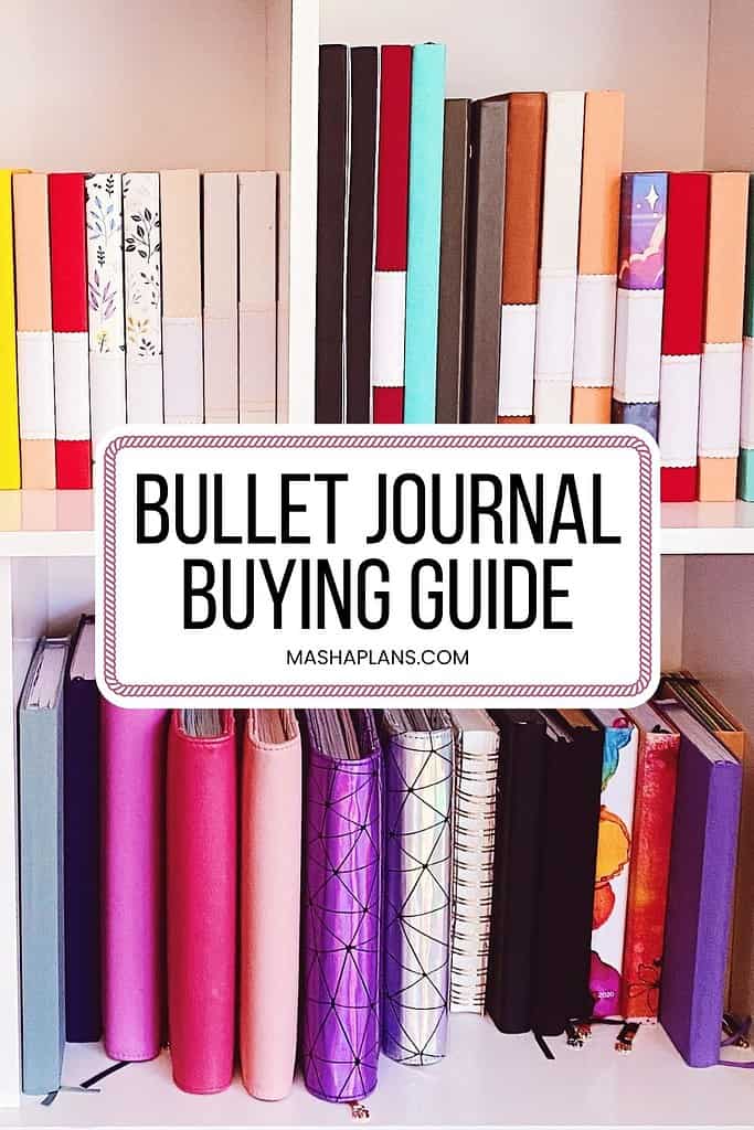 https://mashaplans.com/wp-content/uploads/2023/03/Bullet-Journal-Buying-Guide-Featured-Image-Long-Masha-Plans-683x1024.jpg