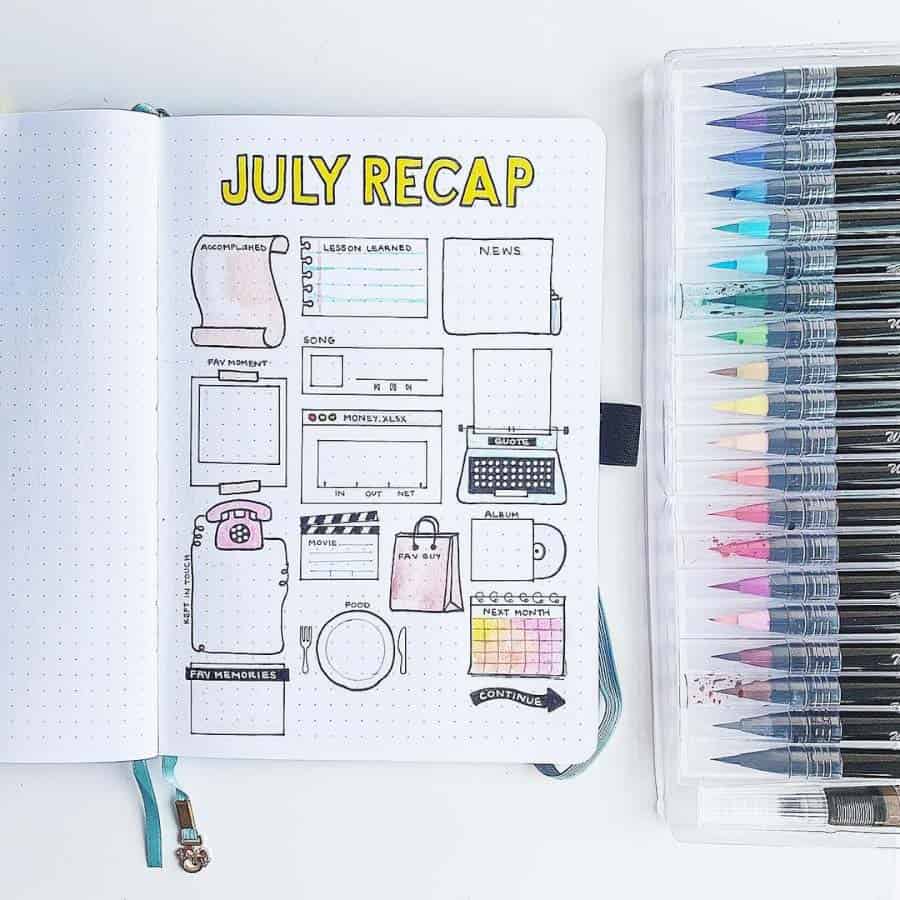 https://mashaplans.com/wp-content/uploads/2023/03/Monthly-Review-Bullet-Journal-Page-Ideas-spread-by-@watts_up_dog-Masha-Plans.jpg