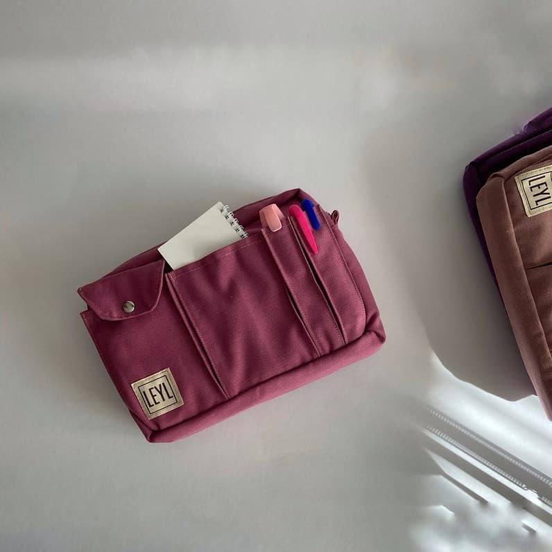 11 Irresistible Gifts For Bullet Journalers Masha Plans