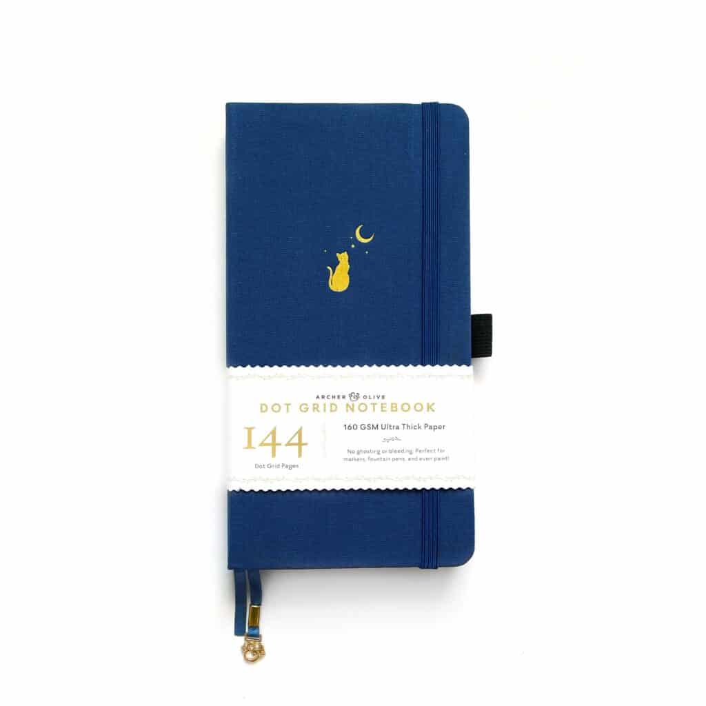 Top Travel Journal Supplies for Your Next Adventure Masha Plans