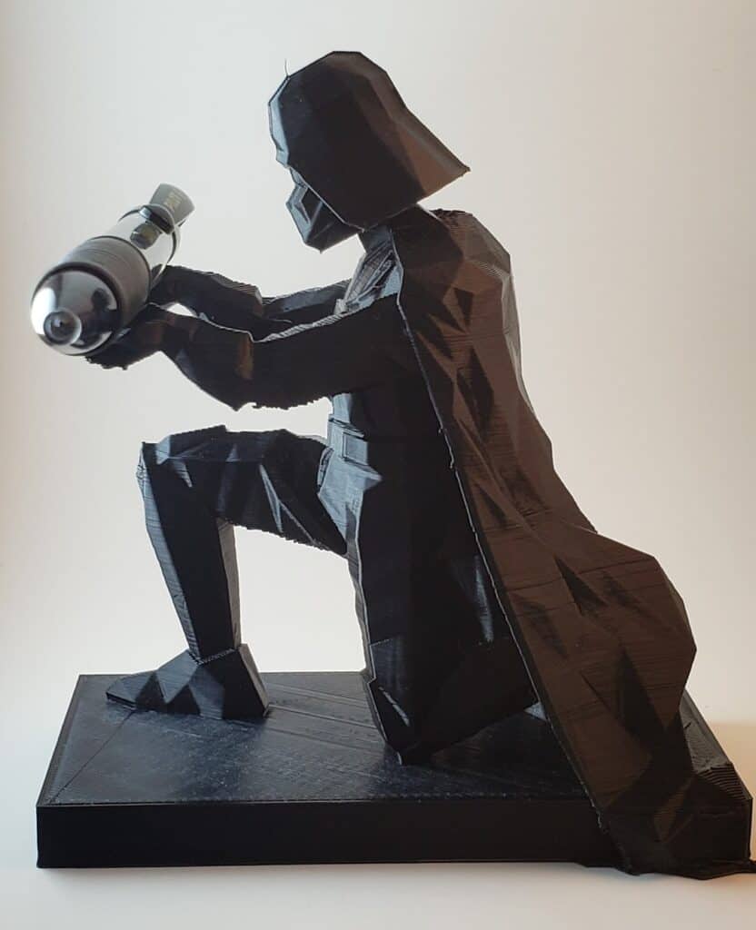 ink-spiring-gifts-for-pen-lovers-masha-plans