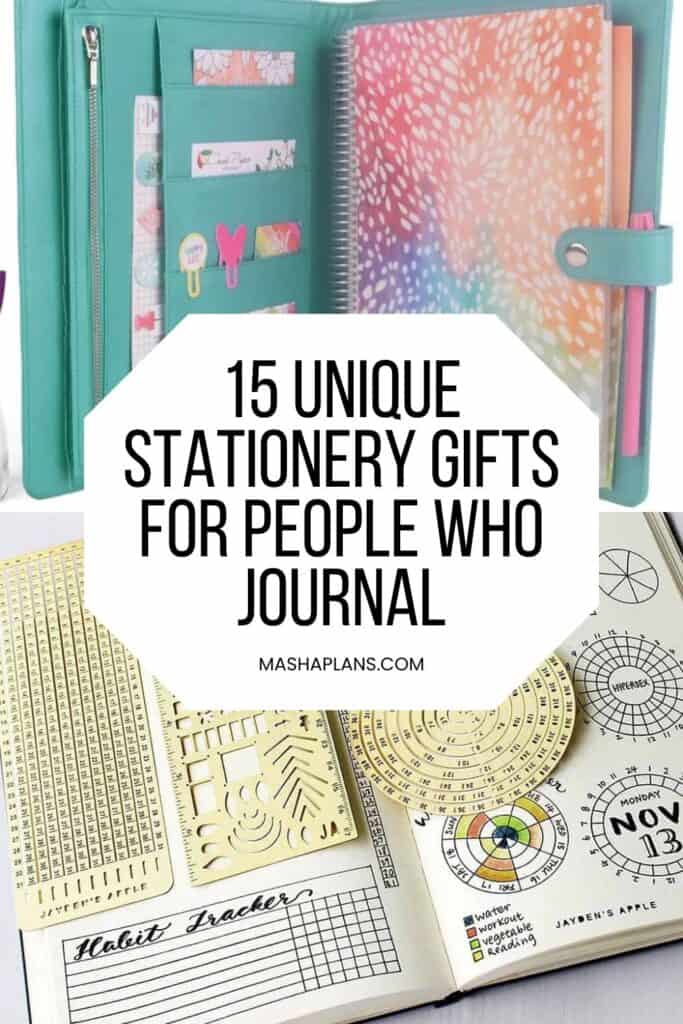 https://mashaplans.com/wp-content/uploads/2023/07/15-Unique-Stationery-Gifts-For-People-Who-Journal-Image-Long-Masha-Plans-683x1024.jpg