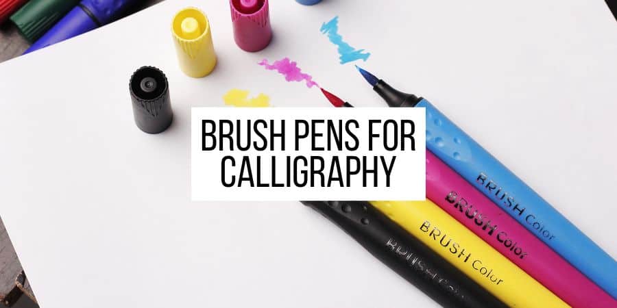 https://mashaplans.com/wp-content/uploads/2023/07/9-Best-Brush-Pens-For-Calligraphy-Masha-Plans.jpg
