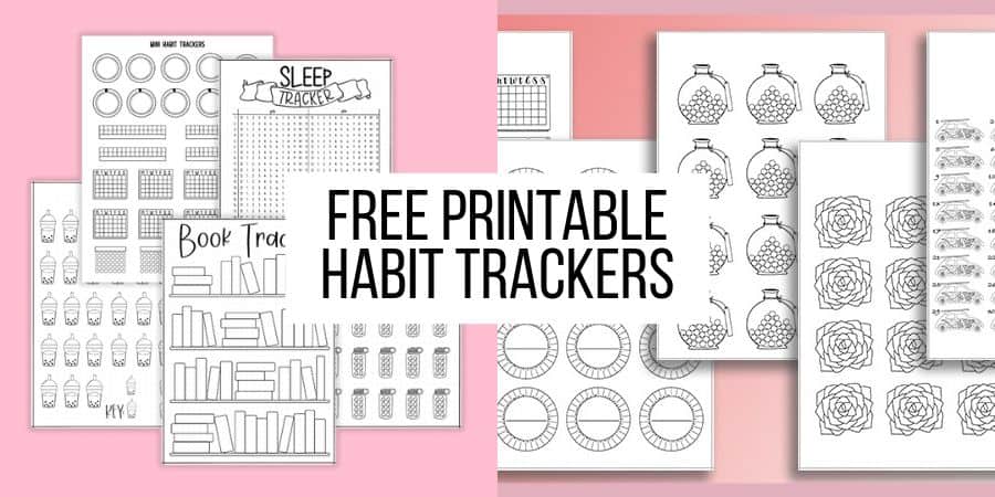 free-monthly-habit-tracker-printables-masha-plans