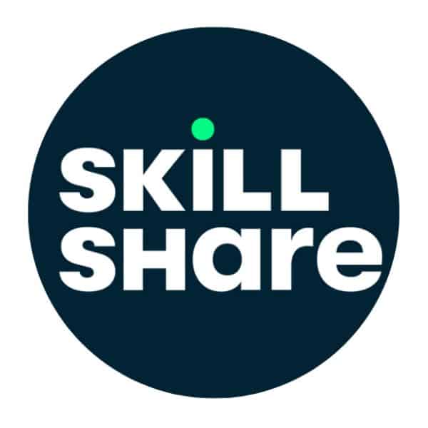 https://mashaplans.com/wp-content/uploads/2023/08/Skillshare-Logo-Final.jpg