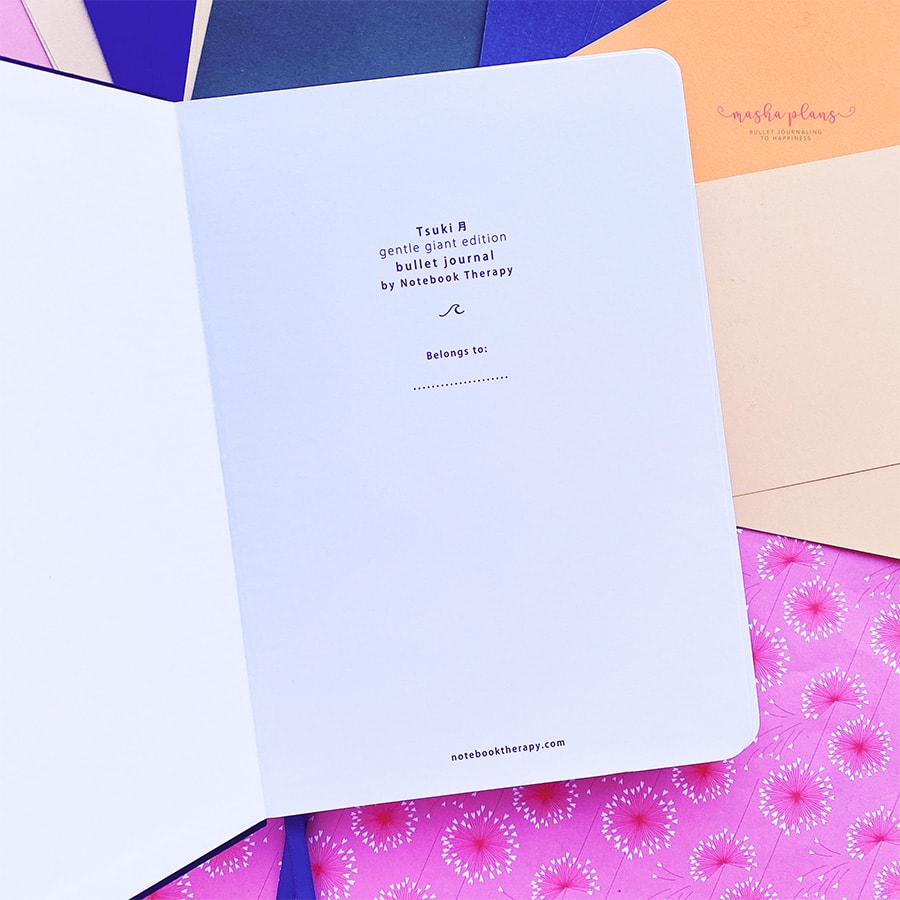 The Best 160 GSM Bullet Journal Notebooks: The Ultimate Comparison