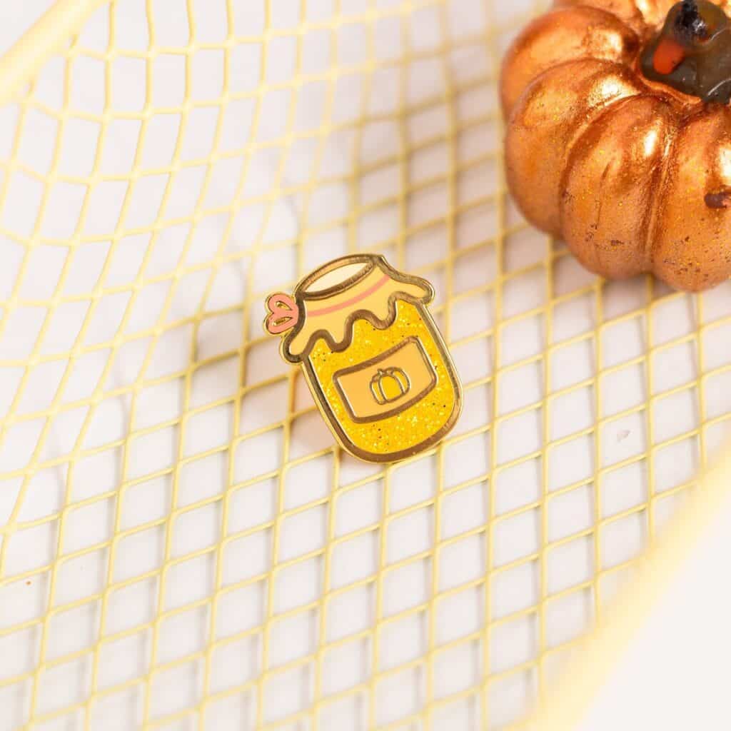 9 Best Etsy Stationery Shops You'll Love Masha Plans