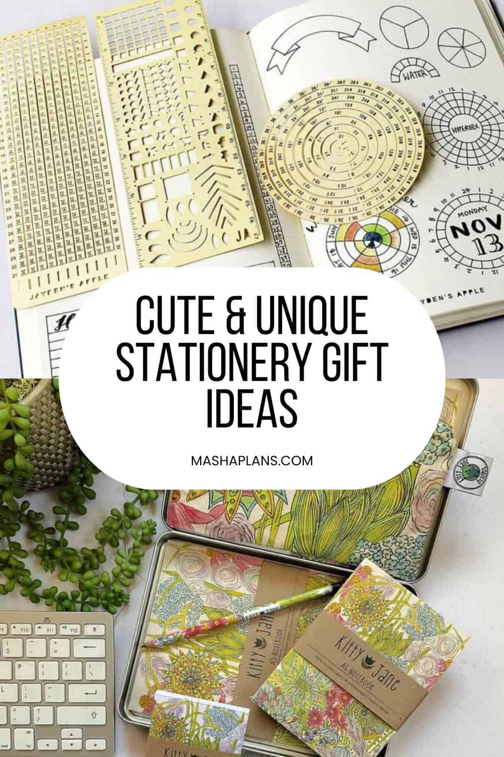 Pin on Unique Gift Ideas