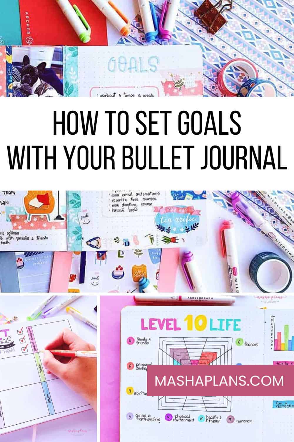 https://mashaplans.com/wp-content/uploads/2023/12/How-To-Set-Goals-In-Your-Bullet-Journal-Pin-Image-Long-Masha-Plans.jpg