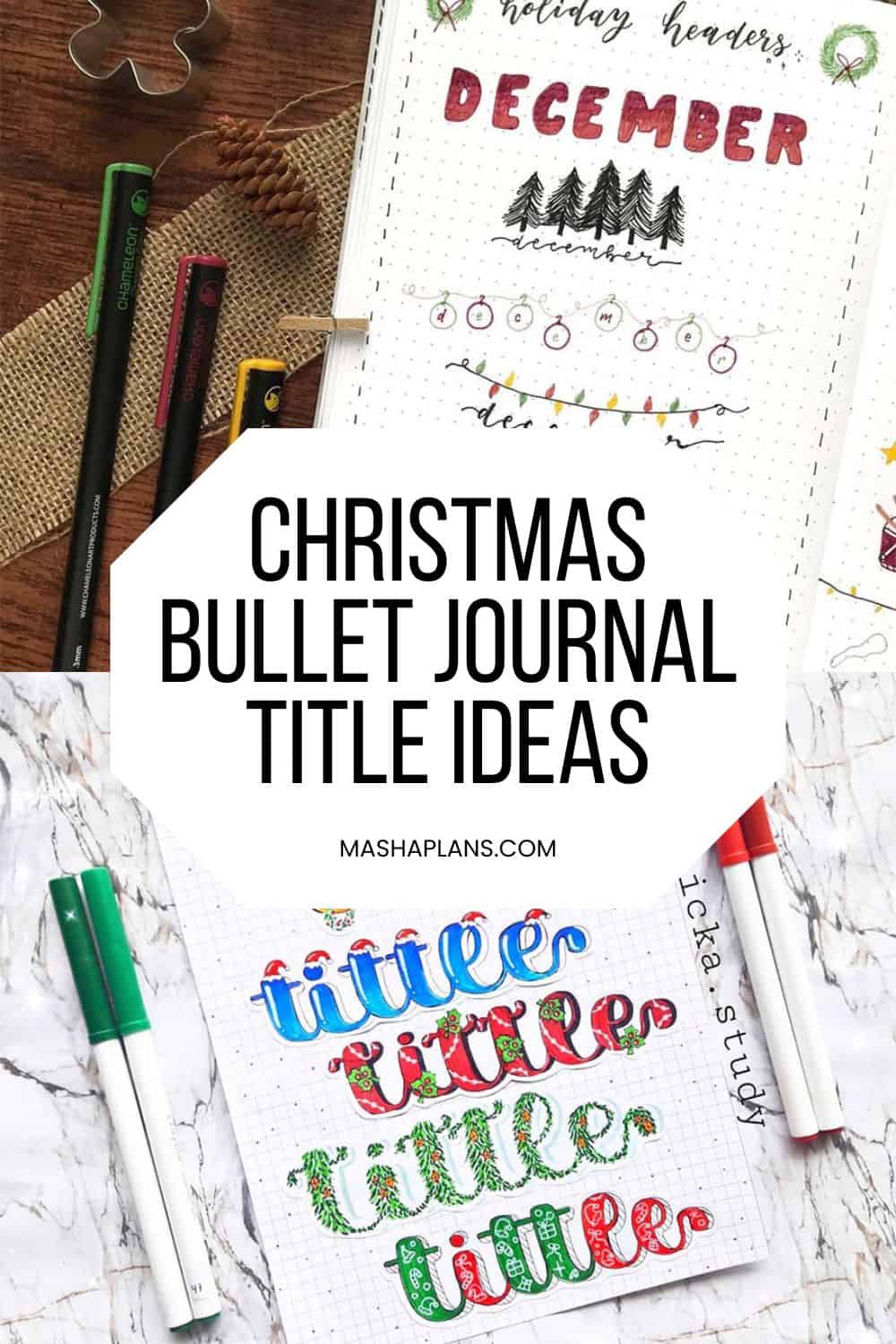 christmas-title-ideas-to-decorate-your-bullet-journal