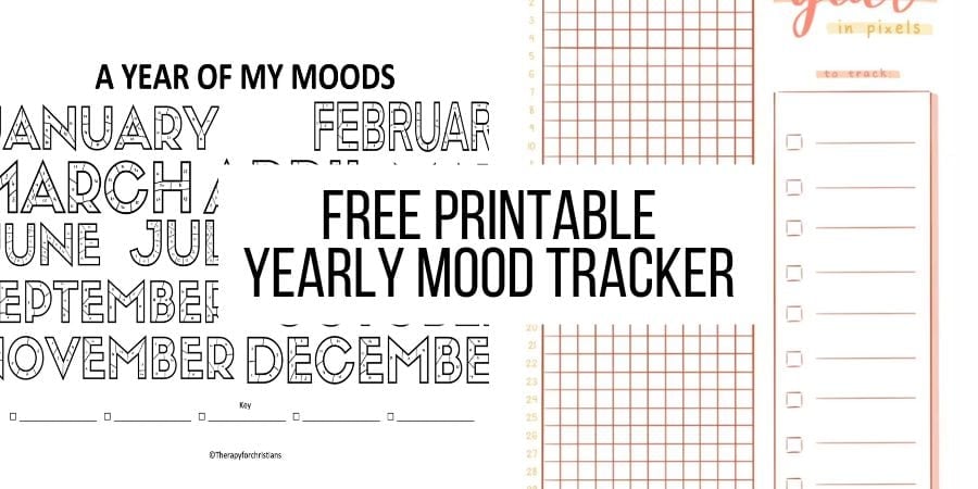 free-yearly-mood-tracker-printables